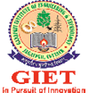 GIET Orissa